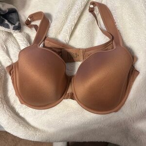 NWOT third love bra size 38D.